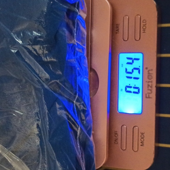 Sport-Tek Shirt 3XL Boys of America St. Louis Blue Pullover Pockets Thumb Holes - Picture 14 of 14